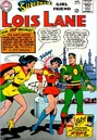 Lois Lane 59.jpg