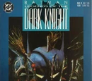 Batman: Legends of the Dark Knight Vol 1 2