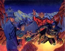 Batman 0304.jpg
