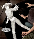 Gehenna 002.jpg