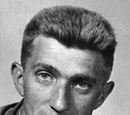 George Klein