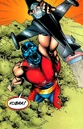 Atom Smasher 004.jpg