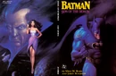 Batman Son of the Demon Wraparound.png