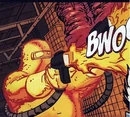 Burn 001.jpg