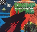 Swamp Thing Vol 2 40