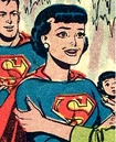 Sylvia DeWitt.png