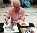 Mike Gustovich