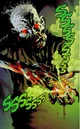 Scarecrow Earth-40 002.jpg