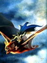 Batman 0452.jpg