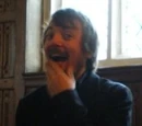 Neil Googe/Gallery