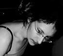 Alina Urusov
