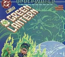 Green Lantern Vol 3 68