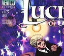 Lucifer Vol 1 13