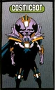 Cosmicbot 01.jpg