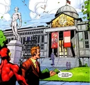 Flash Museum 003.jpg