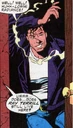 Hank Terrill 01.jpg