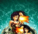 Wonder Woman Vol 2 163/Images