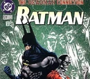 Batman Vol 1 531