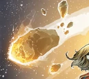 Kara Zor-El (Prime Earth)