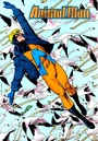 Animal Man 0002.jpg
