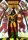 Mirror Master Evan McCulloch 0001.jpg