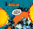 Team Luthor/Gallery