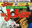 Joker Vol 1 8