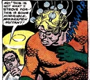 Nick Cardy/Penciler Images
