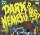 Teen Titans Vol 2 7