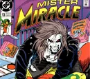Mister Miracle Vol 2 13