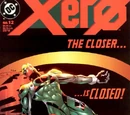 Xero Vol 1 12