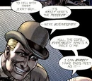 Angus Kelly (Evil's Might)