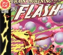 Flash Vol 2 146