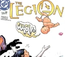 Legion Vol 1 9