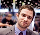 Nick Spencer