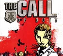 Call of Duty: The Wagon Vol 1 2