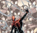 Superior Spider-Man Vol 1 14
