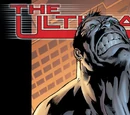 Ultimates Vol 1 5