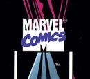 Silver Surfer Vol 3 116