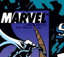 Marc Spector: Moon Knight Vol 1 2