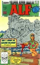 Alf Annual Vol 1 1.jpg