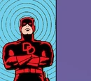 Daredevil Vol 2 94
