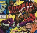Sleepwalker Vol 1 24