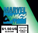 2600 (Earth-928)/Appearances