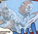Fantastic Four (Earth-95122)
