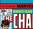 Champions Vol 1 11