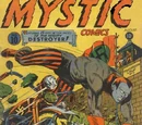Mystic Comics Vol 1 10
