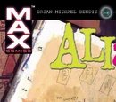 Alias Vol 1 13