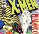 X-Men Vol 2 37