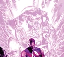 Simon Williams (Earth-616)